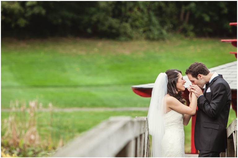 Fresh Meadow Country Club Archives Charlotte Wedding Photography