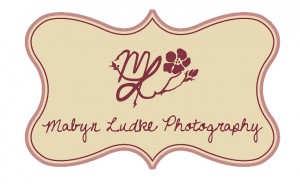 Mabyn Ludke Photography