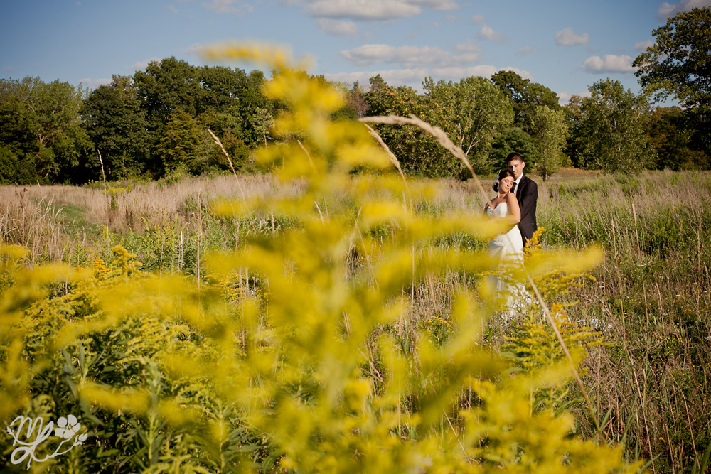 Syracuse NY Wedding Photographer Mabyn Ludke Photography