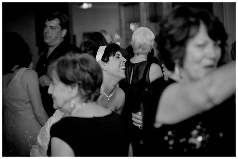 Glenora Wine Cellar Dundee, NY Wedding Photographer Mabyn Ludke Photography