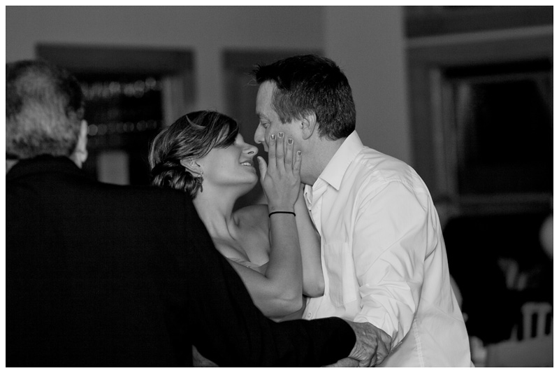 Glenora Wine Cellar Dundee, NY Wedding Photographer Mabyn Ludke Photography