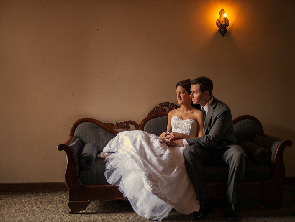 Richmond Center forArchitecture Richmond, VA Wedding Photographer Mabyn Ludke Photography
