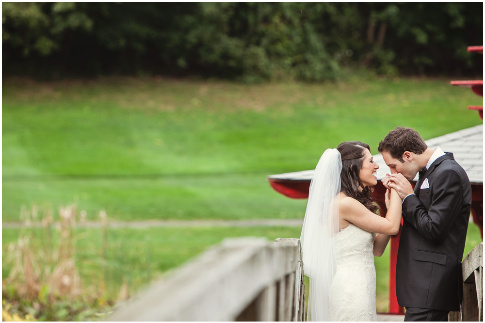 Fresh Meadow Country Club Lake Success, Long Island NY Wedding Photographer Mabyn Ludke Photography