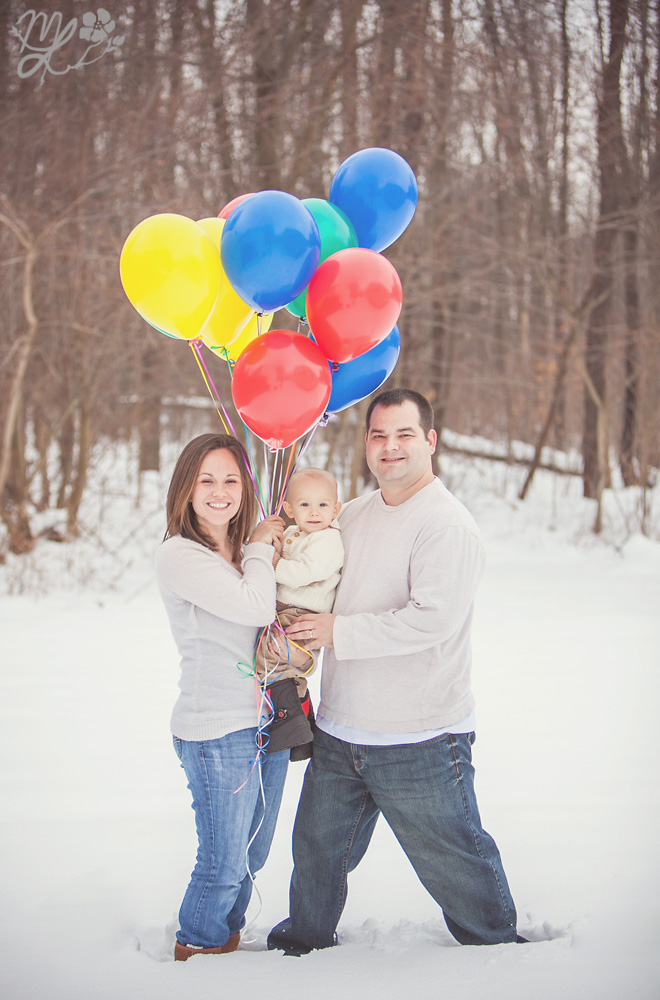 Syracuse NY Family Lifestyle Portrait Photographer Mabyn Ludke Photography