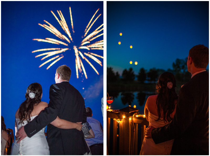 The Lodge at Welch Allen Skaneateles, NY Wedding Photographer Mabyn Ludke Photography