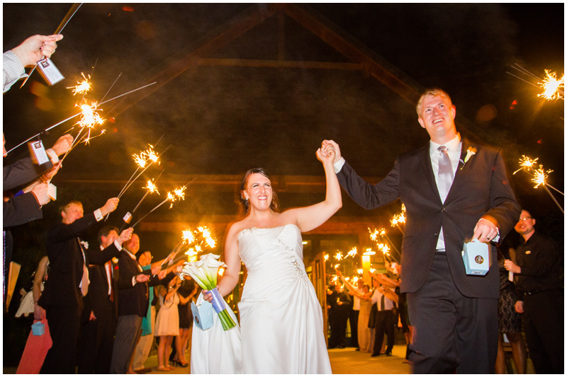 The Lodge at Welch Allen Skaneateles, NY Wedding Photographer Mabyn Ludke Photography