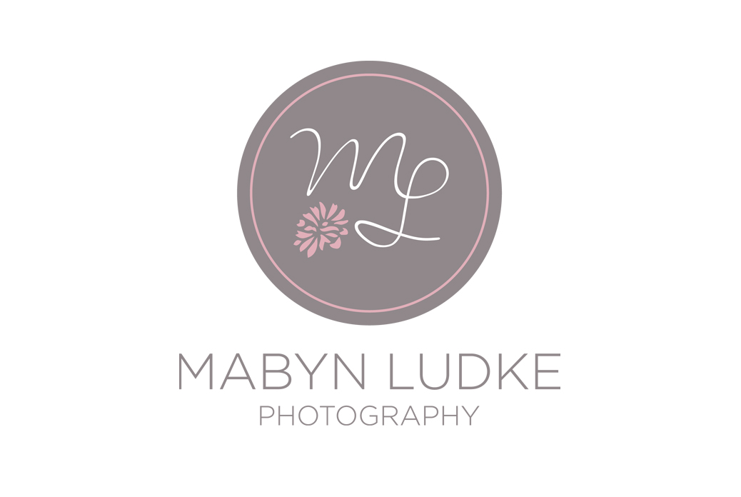 NC Wedding & Portrait Photographer, Mabyn Ludke Photography
