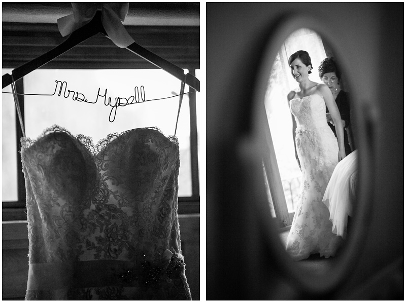 Mirbeau Inn & Spa Skaneatles, NY Wedding Photographer Mabyn Ludke Photography