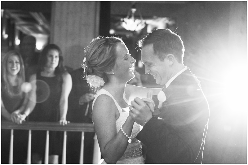 Dibbles Inn Vernon, NY Wedding Photographer Mabyn Ludke Photography