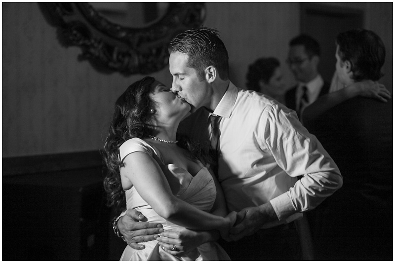 Dibbles Inn Vernon, NY Wedding Photographer Mabyn Ludke Photography