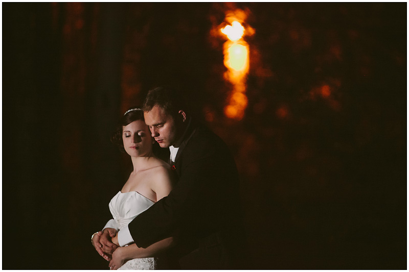 Bayshore Grove Oswego, NY Wedding Photographer Mabyn Ludke Photography