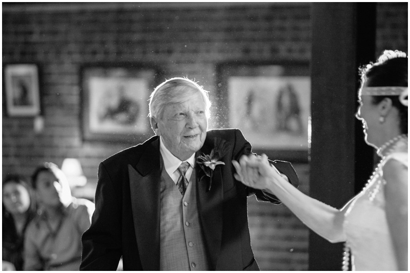 The Temple Theatre Sanford, NC Wedding Photographer Mabyn Ludke Photography