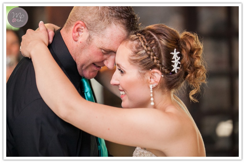 Green Lakes Fayetteville, NC Wedding & Portrait Photographer Mabyn Ludke Photography