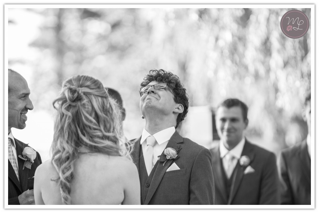 North Carolina Wedding Photographer Mabyn Ludke Photography