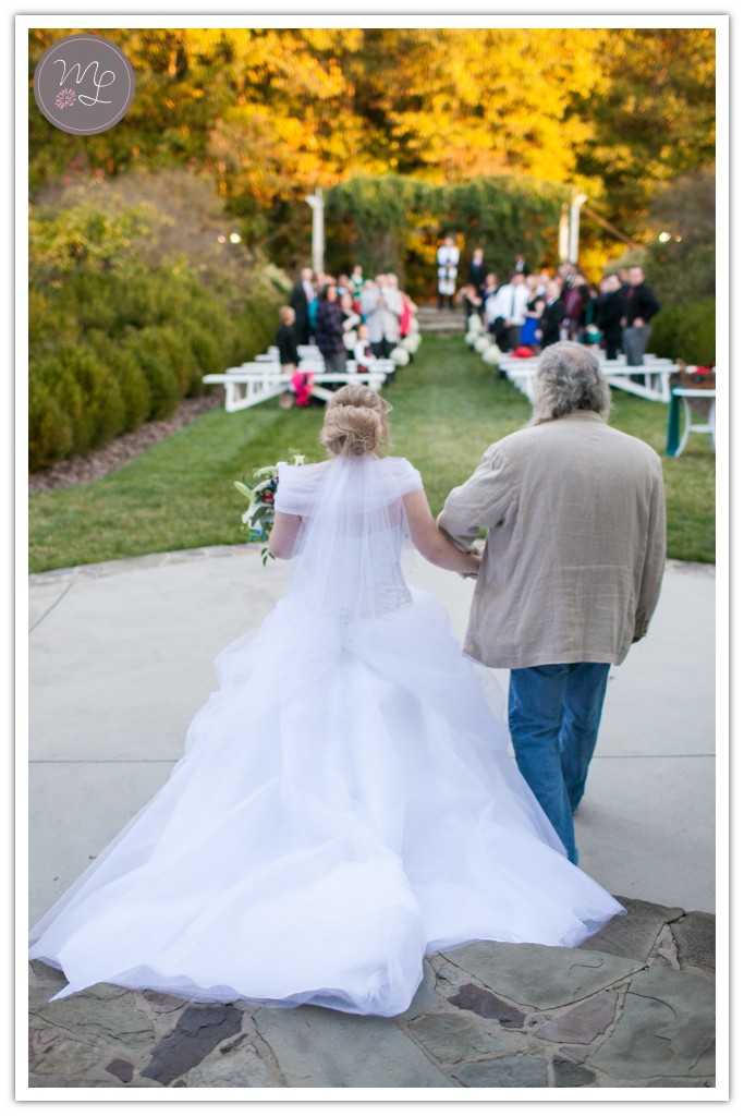 The Groome Inn Greensboro, NC wedding photographer Mabyn Ludke Photography
