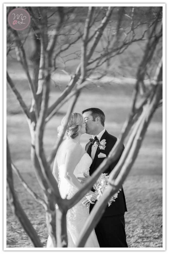 Croasdaile Country Club Durham, NC Wedding Photographer Mabyn Ludke Photography