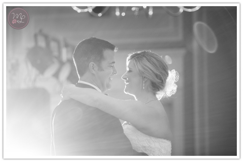 Croasdaile Country Club Durham, NC Wedding Photographer Mabyn Ludke Photography