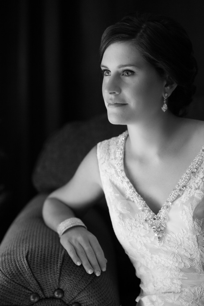 Ashveville, NC Wedding & Portrait Photographer Mabyn Ludke Photography