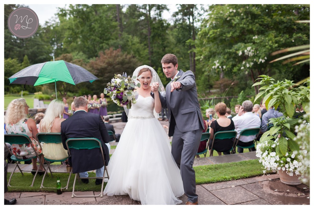 Sarah P. Duke Gardens Durham, NC Wedding Photographer Mabyn Ludke Photography