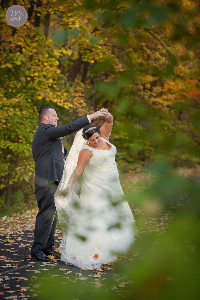 Fayetteville, NY Wedding Photographer Mabyn Ludke Photography