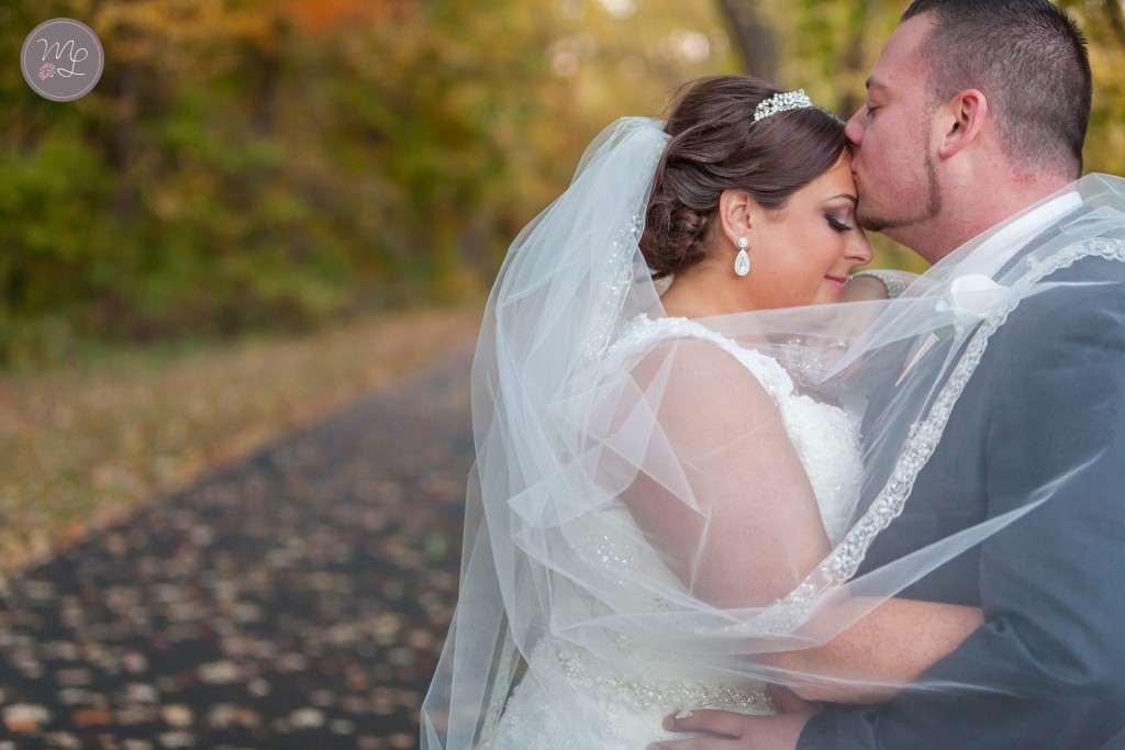 Fayetteville, NY Wedding Photographer Mabyn Ludke Photography