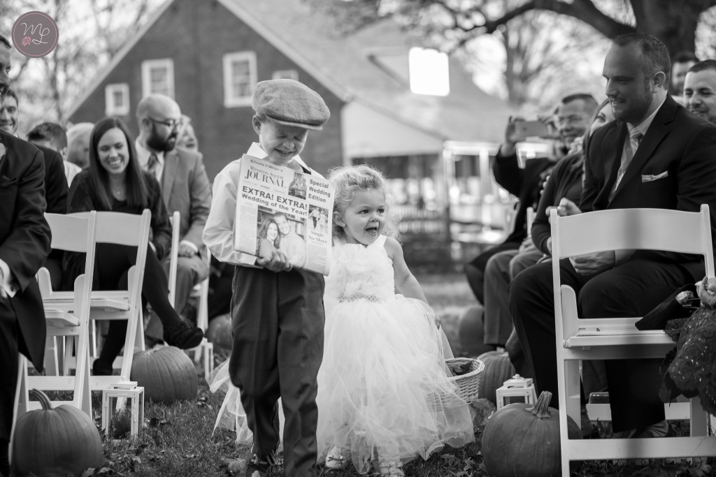Old Salem Winston Salem, NC Wedding Photographer Mabyn Ludke Photography